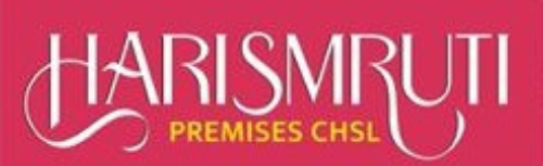 harismruti sanmati group